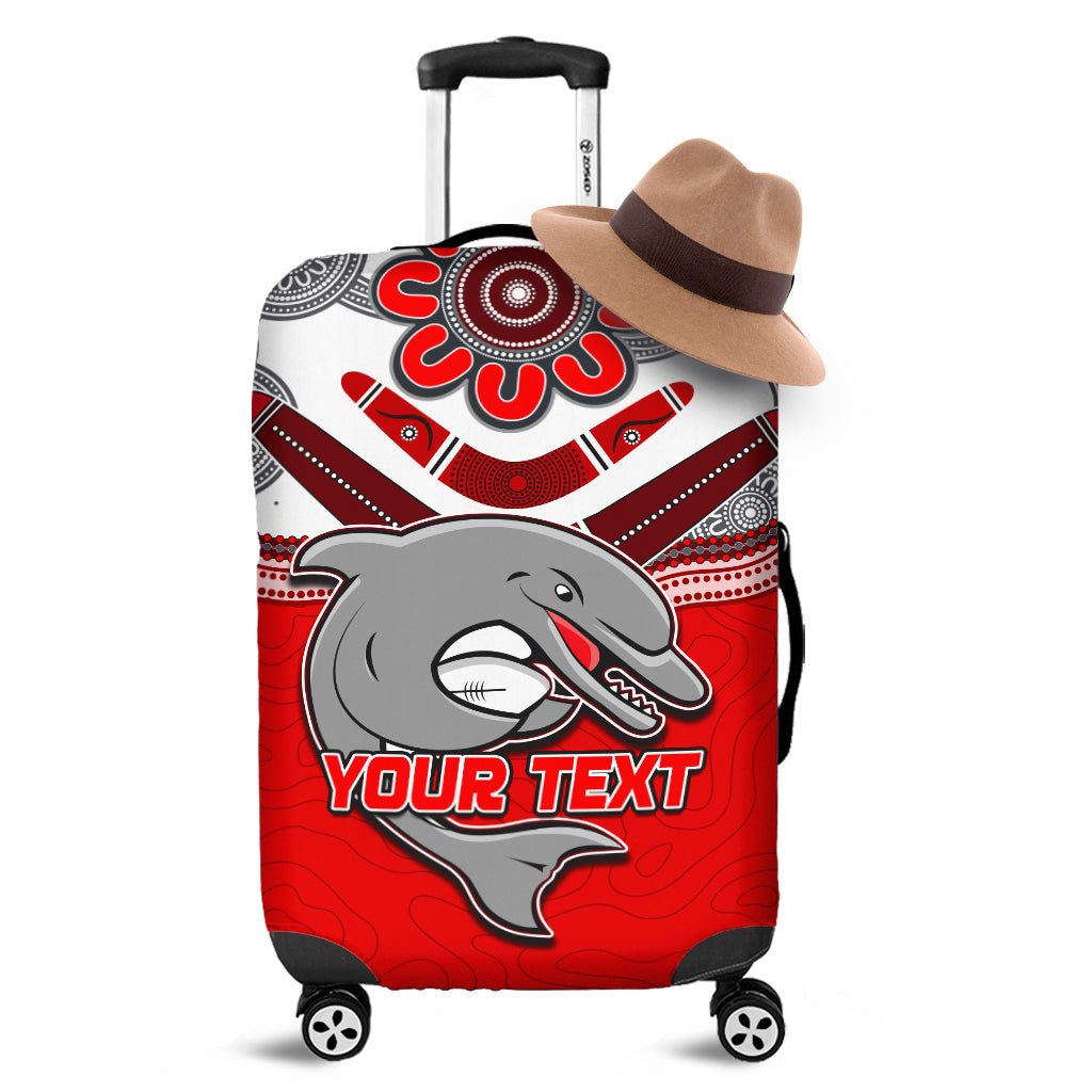 custom-personalised-dolphins-rugby-luggage-covers-redcliffe-come-back-stronger