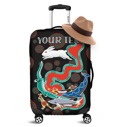 custom-personalised-rabbitohs-luggage-covers-go-the-bunnies-aboriginal