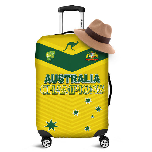 australia-cricket-luggage-covers-go-aussie-champions