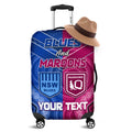 custom-personalised-blues-and-maroons-rugby-luggage-covers-origin-nsw-combine-queensland-aboriginal-australian-lt13