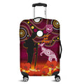 maroons-rugby-anzac-2023-luggage-cover-qld-aboriginal-mix-poppy-camouflage