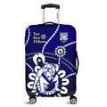 bulldogs-rugby-naidoc-2023-luggage-cover-for-our-elders-aboriginal