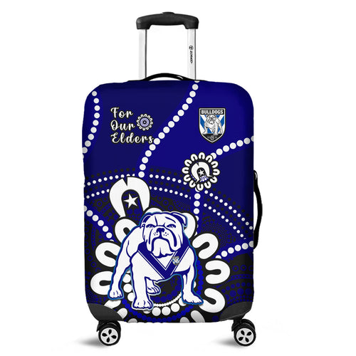 bulldogs-rugby-naidoc-2023-luggage-cover-for-our-elders-aboriginal