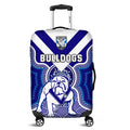 bulldogs-rugby-luggage-cover-canterbury-bankstown-1935-indigenous-artsy