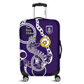 fremantle-football-naidoc-2023-luggage-cover-dockers-for-our-elders-indigenous-art