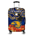 eagles-football-anzac-2023-luggage-cover-west-coast-indigenous-mix-poppy-camouflage