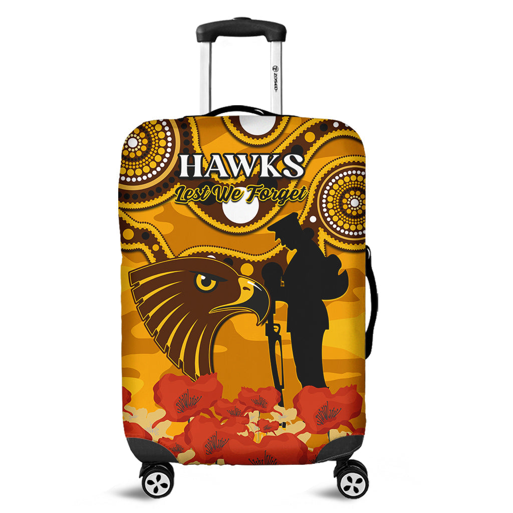 hawks-football-anzac-2023-luggage-cover-indigenous-mix-poppy-camouflage