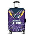 melbourne-storm-rugby-luggage-cover-indigenous-boomerang-gradient-style