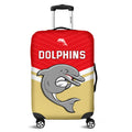 dolphins-rugby-luggage-cover-sporty-style-ver01