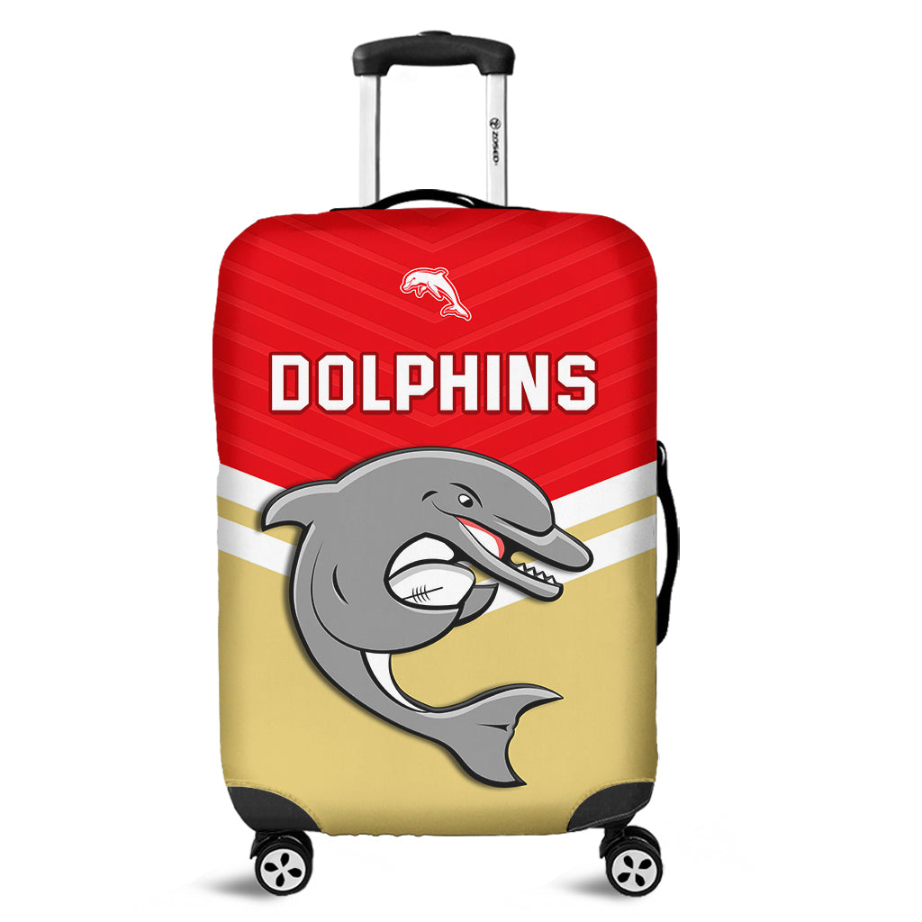 dolphins-rugby-luggage-cover-sporty-style-ver01