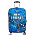 new-south-wales-cricket-luggage-cover-nsw-2022-aboriginal-art