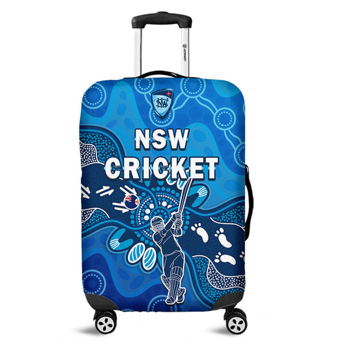 new-south-wales-cricket-luggage-cover-nsw-2022-aboriginal-art