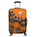 greater-western-sydney-football-luggage-cover-giants-2012-boomerang-indigenous-pattern