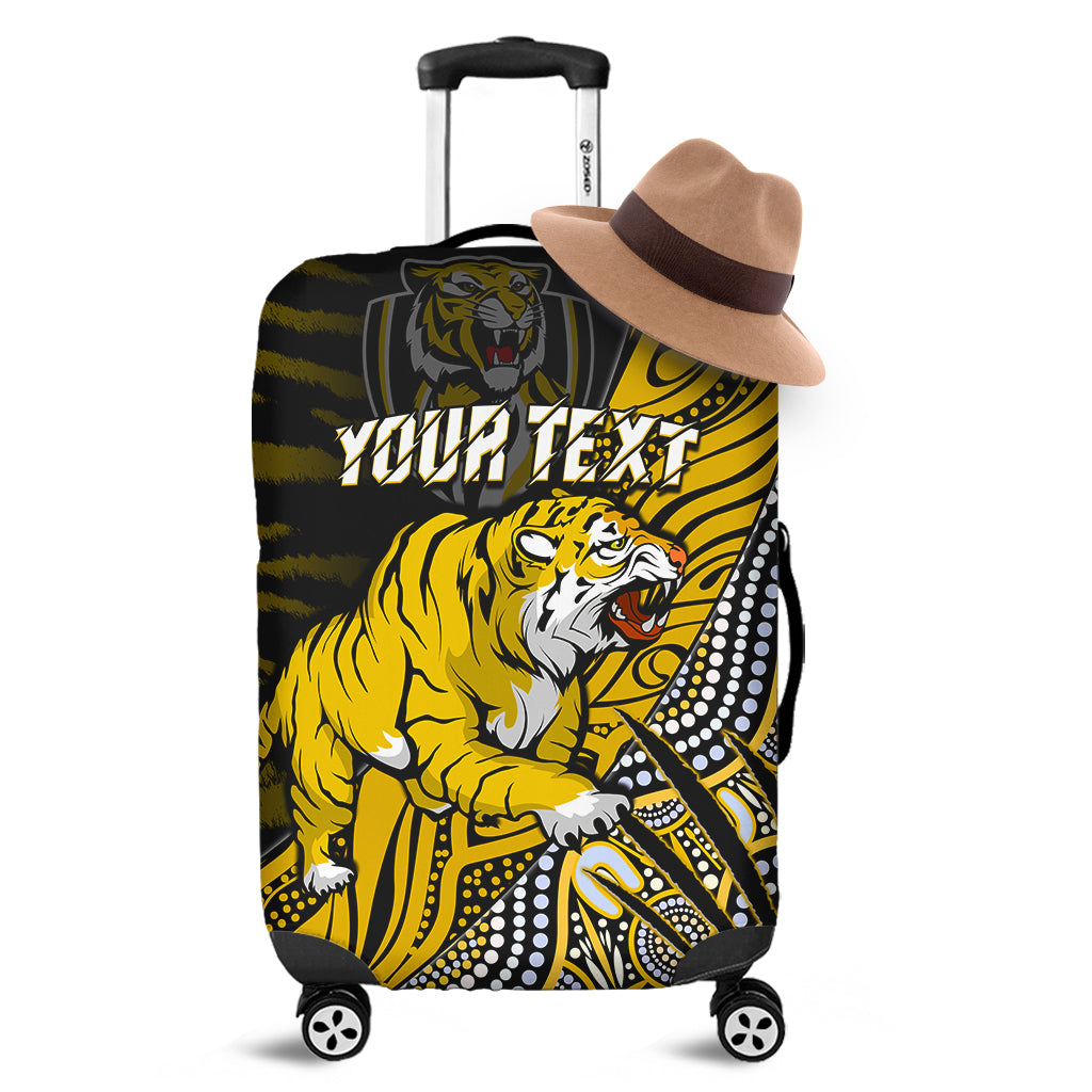 custom-personalised-richmond-football-luggage-covers-aboriginal-go-the-tigers-premiers