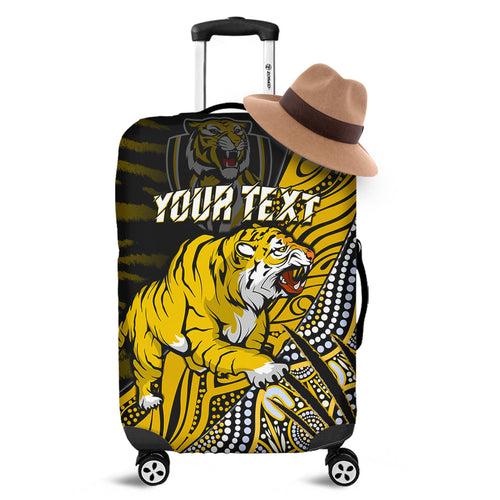custom-personalised-richmond-football-luggage-covers-aboriginal-go-the-tigers-premiers