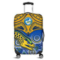 parramatta-rugby-2023-luggage-cover-go-eels-polynesian-mix-indigenous-art