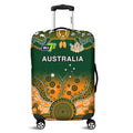 australia-rugby-luggage-cover-aussie-sevens-green-indigenous