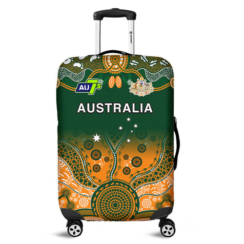 australia-rugby-luggage-cover-aussie-sevens-green-indigenous