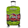 thunder-cricket-anzac-luggage-cover-poppy-sydney-aboriginal-camouflage
