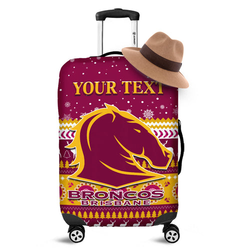 custom-personalised-broncos-aboriginal-luggage-covers-christmas-brisbane
