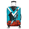 port-adelaide-football-anzac-2023-luggage-cover-power-aboriginal-mix-poppy-camouflage