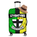 ltyentyies-lt-a-f-c-luggage-covers-australian-football-aboriginal