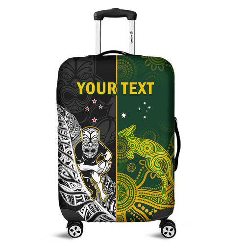 custom-personalised-australia-rugby-mix-aotearoa-rugby-luggage-cover-wallabies-all-black-special-version