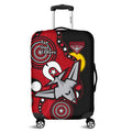 essendon-football-naidoc-2023-luggage-cover-bombers-for-our-elders-indigenous-art
