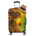 custom-personalised-hei-tiki-maori-luggage-covers-fern-aotearoa-ta-moko-sun
