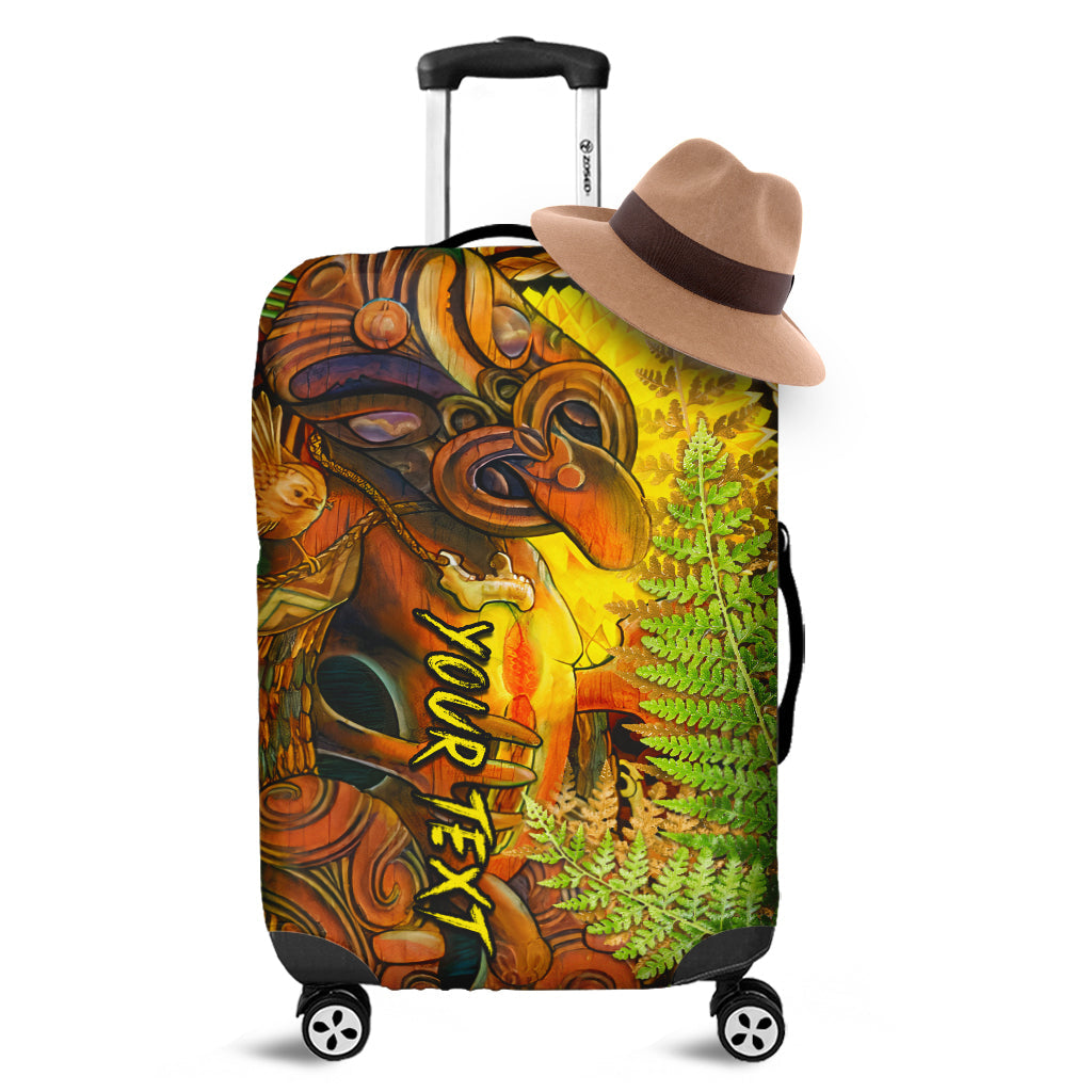 custom-personalised-hei-tiki-maori-luggage-covers-fern-aotearoa-ta-moko-sun