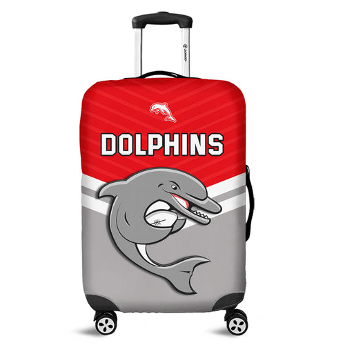 dolphins-rugby-luggage-cover-sporty-style-ver02