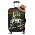 panthers-proud-luggage-covers-back-to-back-premiers-2022-version-01-black