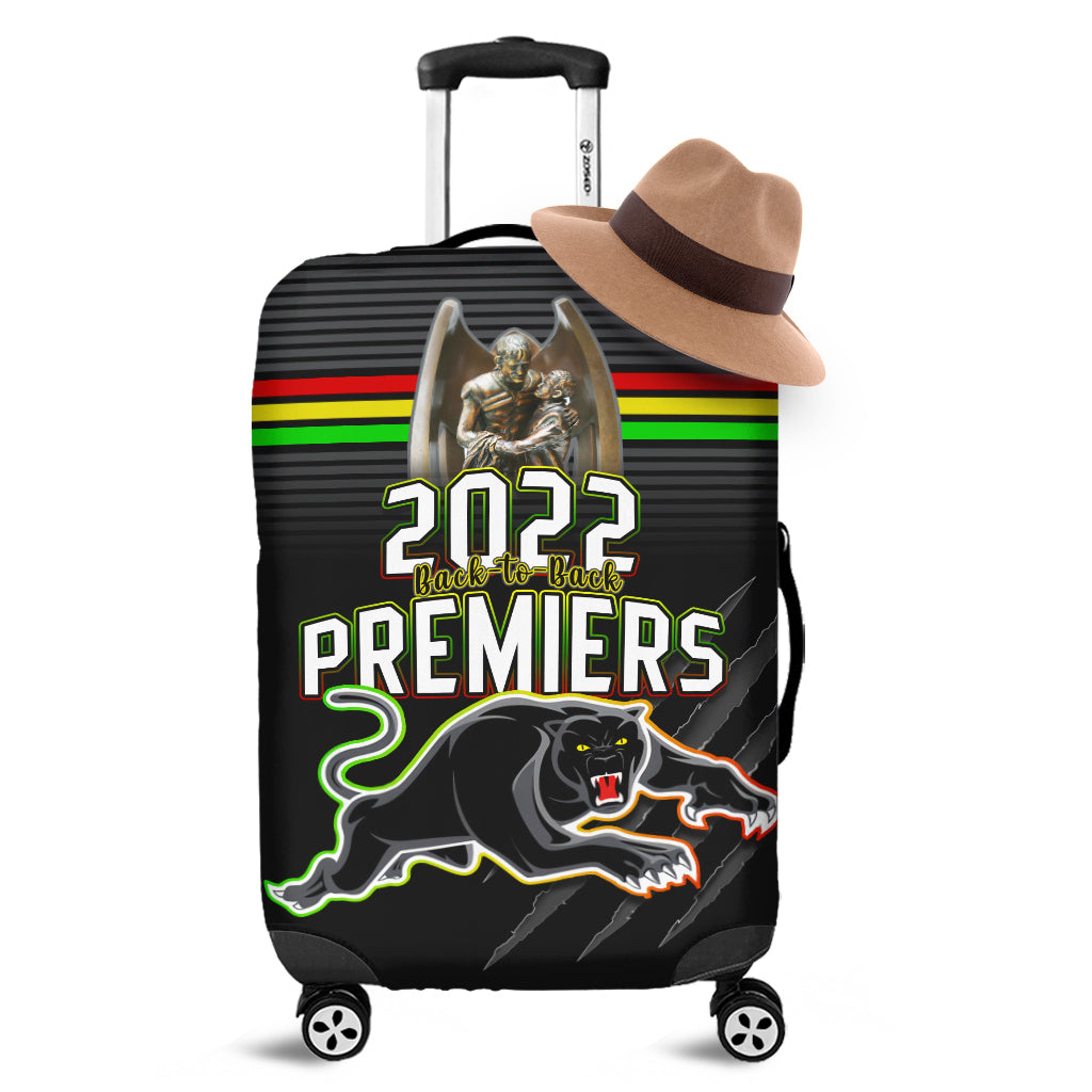 panthers-proud-luggage-covers-back-to-back-premiers-2022-version-01-black