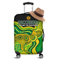australia-soccer-luggage-covers-world-cup-football-2022-socceroos-we-are-champions
