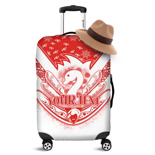 custom-personalised-swans-football-luggage-cover-est-1874-aboriginal-boomerang-sydney-bloods