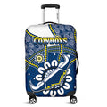 cowboys-rugby-luggage-cover-indigenous-art