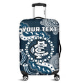 custom-personalised-carlton-football-luggage-cover-blues-1864-boomerang-indigenous-artsy