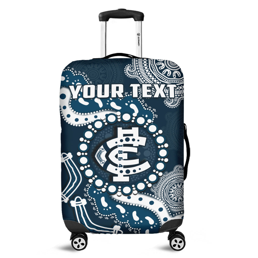 custom-personalised-carlton-football-luggage-cover-blues-1864-boomerang-indigenous-artsy