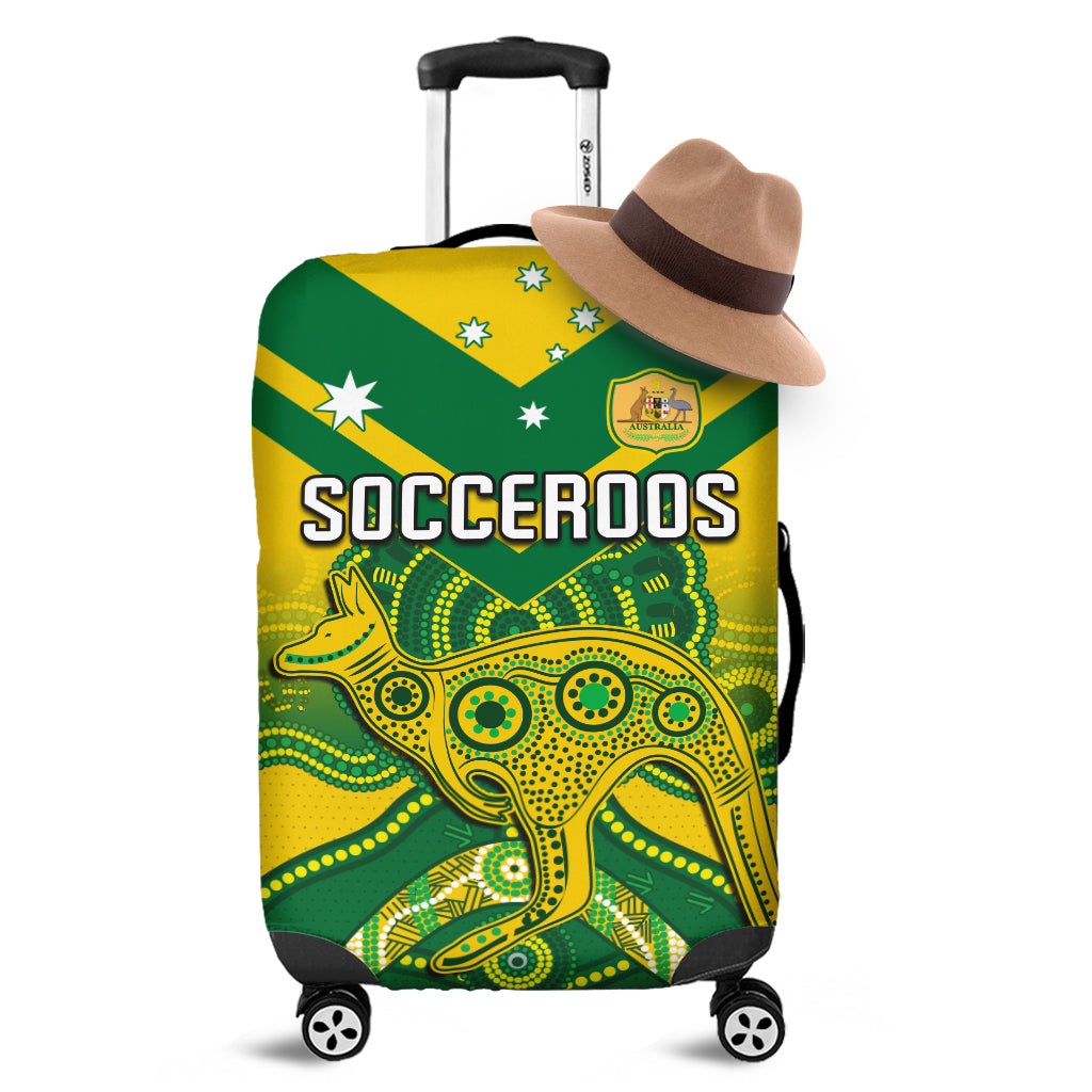 australia-soccer-luggage-covers-champions-aboriginal-kangaroos-world-cup-football-socceroos