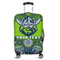 custom-personalised-raiders-rugby-luggage-cover-aboriginal-pattern