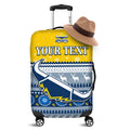 custom-personalised-cowboys-aboriginal-luggage-covers-christmas-north-queensland