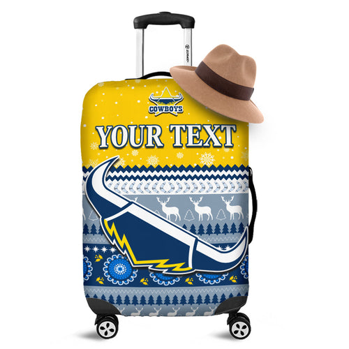 custom-personalised-cowboys-aboriginal-luggage-covers-christmas-north-queensland