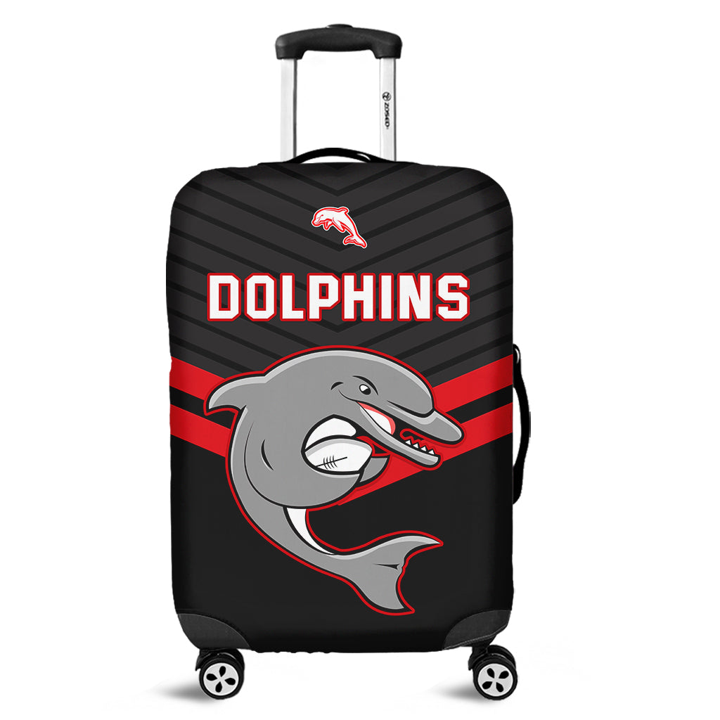 dolphins-rugby-luggage-cover-sporty-style-ver03