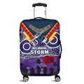 melbourne-storm-rugby-anzac-luggage-cover-indigenous-poppy-australian-army