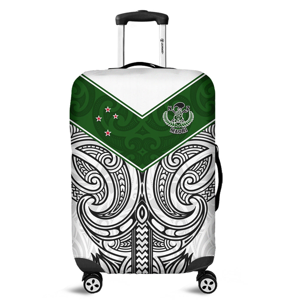 new-zealand-silver-fern-rugby-luggage-cover-maori-pacific