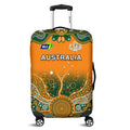 australia-rugby-luggage-cover-aussie-sevens-original-indigenous