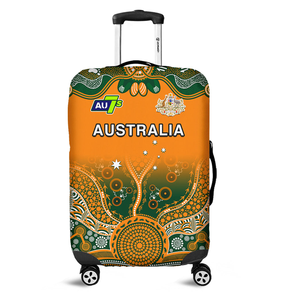 australia-rugby-luggage-cover-aussie-sevens-original-indigenous