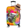 custom-personalised-australia-koala-aboriginal-luggage-covers-rainbow-tie-dye-merry-christmas