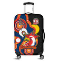roosters-rugby-naidoc-2023-luggage-cover-tricolours-for-our-elders-indigenous-art