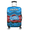 adelaide-strikers-anzac-luggage-cover-poppy-aboriginal-camouflage